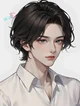 Hiroshi