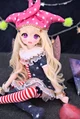 Clownpiece