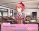 Sayori