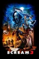 Scream 3 RPG