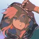 Link Wild 