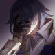 Modern ayato