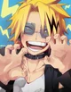 Denki Kaminari 