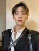 Jiung 