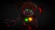 Scrap baby