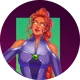 Starfire