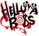 helluva boss high 