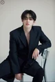 Mafia Scoups