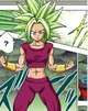 Kefla 