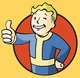 Vault Boy