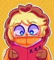 Kenny McCormick 