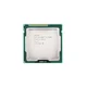 i5-2400 QuadCore CPU