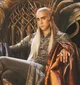 Thranduil 