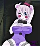 FNIA Helpy