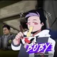 Boby Troublemaker
