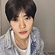 Jaehyun