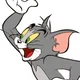 Tom Cat