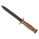 M3 Combat Knife