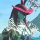 Prince Sidon 