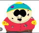 Eric Cartman exe