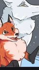 FOXCRP