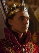 King henry V