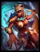 Bastet