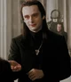 Aro Volturi