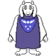 Toriel dreemer