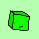 Cubo Pepe