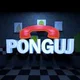 Ponguj PL ENG