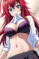 Rias 