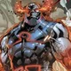 Darkseid