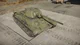 T-34-57 mod 1943
