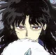 Naraku