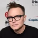 Mark Hoppus