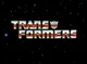 the  transformers 