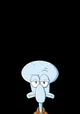 Squidward