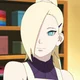 Ino Yamanaka