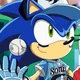 Slugger sonic 