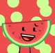 Melony