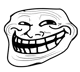 Trollface