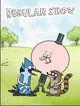 Regular show