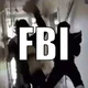 FBI