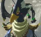 Revali