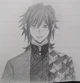Tomioka Giyuu