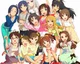 Idolmaster rp