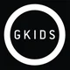 GKIDS-RPG