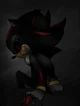 Shadowexe