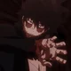 Dabi